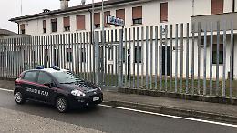 Ceregnano (Rovigo), falsificano un certificato per ottenere un prestito