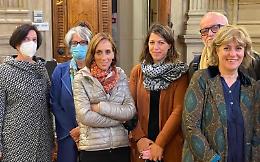 Padova, Fondazione OIC capofila del progetto "Legami tra generazioni"