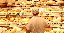 Vietato vendere pane sfuso nei supermercati. Garlani (Vicenza): "Grande vittoria di noi artigiani"