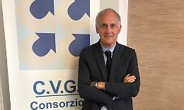 Trevigiano: i Comuni a sostegno della liquidità per le imprese in collaborazione con i Confidi