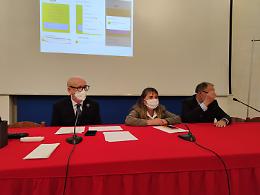 Rovigo, ecco chi può ricevere la terza dose a domicilio