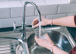 Vicentino, acqua potabile contaminata: stop al consumo e uso domestico in alcune zone di Arzignano e Montorso