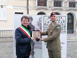 Domenica di grandi celebrazioni a Bottrighe