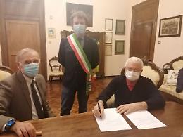“Nel futuro di Adria, una centrale operativa per la sicurezza del Delta”