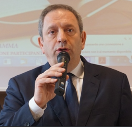 Covid, l’ordine medici Venezia: lockdown no vax? Di questo passo servirà