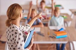 Porto Viro : Inaugurata la succursale della scuola secondaria Pio XII