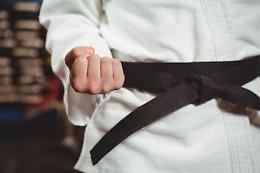 Mondiali di Karate a Jesolo: Avanzini in finale per l'oro, sette azzurri in cerca di bronzo