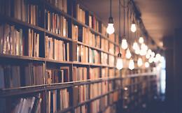 Mestre Book Fest 2025: la terza edizione in scena a giugno
