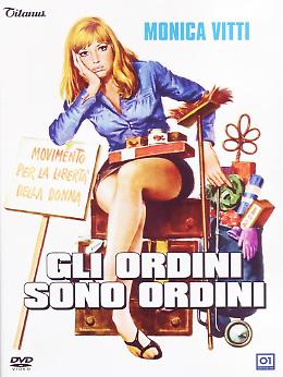 La Vitti che compie 90 anni debuttò all'Olimpico di Vicenza e qui girò un film con Proietti nel 1971
