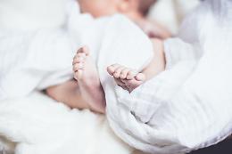 Fontaniva e il calo delle nascite: il Comune accanto alle famiglie per costruire futuro