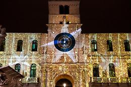 Padova, al via il “Natale Artigiano” in piazza Capitaniato