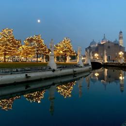 Padova, sostieni il territorio a Natale con i prodotti a Km Zero di Sapori Padovani