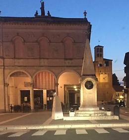 Piove di Sacco: “Il Caffè Grande non sarà venduto, se si pensa ad un suo rilancio”