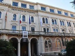 Ripresa delle mostre a Palazzo Santo Stefano