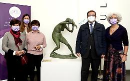 Padova, Giornata mondiale della Prematurità