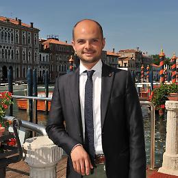 Chiarezza sulle nuove assunzioni nell'Ufficio di Gabinetto: parla il Sindaco di Bassano