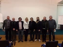 Riviera del Brenta: Associazione Artigiani Piccola e Media Impresa. Rinnovo delle cariche associative