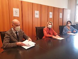 Rovigo, lavoro per disoccupati in tribunale