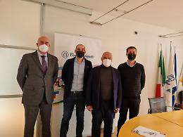 Confartigianato Castelfranco Veneto tira le somme dell’anno tra difficoltà e crescita