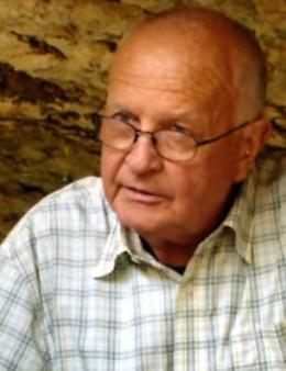 Vicenza, il prof. Broglio compie 90 anni: lucido e vivace, scrive saggi e ricorda la sua vita straordinaria