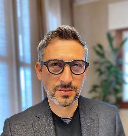 Vicenza, Baratto: "Il Green Pass permette di evitare pesanti restrizioni"