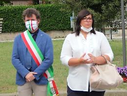 Adria: approvato dal consiglio Comunale il regolamento per i comitati di frazione e quartiere