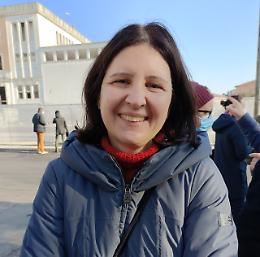 Vicenza per la prima volta scompare dal Consiglio della Provincia. Molti devono riflettere, specie il Pd