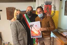 I “Progetti del Cuore” realizzano un mezzo per i cittadini di Limena