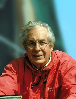 Vicenza, cordoglio del sindaco Rucco per la scomparsa del professor Franco Dal Maso