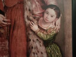 Vicenza, in 15 giorni di apertura la mostra in Basilica ha attirato 2518 visitatori