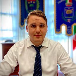 Vicenza, ecco i consiglieri della Provincia più votati alle elezioni di sabato 18
