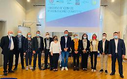 Treviso, premiato il progetto &ldquo;Psicologo di quartiere&rdquo;