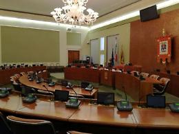 Vicenza, ecco gli eletti (e gli esclusi) nelle elezioni per la Provincia. Appena due le donne elette