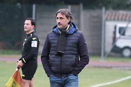 Adria. Usd Adriese visita Este