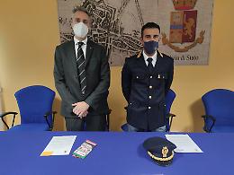 Rovigo, Despar e questura insieme contro il bullismo