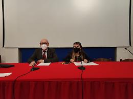Rovigo, dal 16 dicembre partono i vaccini ai bambini