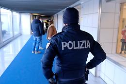 Padova, scoperta bisca clandestina gestita da cinesi