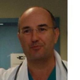 Rovigo, due nuovi primari per l'Ulss 5 Polesana