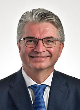 La Quarta Commissione in Veneto si confronta sul caporalato: ascoltati i rappresentanti dei lavoratori