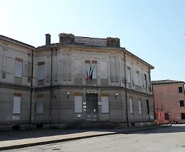Sarà attivo da settembre il nuovo Liceo Economico-Sociale di Adria