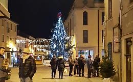 Adria: la città ritrova il suo Natale grazie alla sinergia con le associazioni