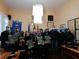 Adria di Natale: un brand che cresce per diventare il Natale del Polesine, grazie al lavoro di squadra