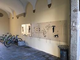 Arrivano a Este le “Bacheche dei Dottori”