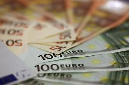 Montegrotto: 40 mila euro di contributi alle società sportive per emergenza Covid