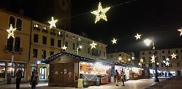Natale a Bassano 2021: ecco gli appuntamenti