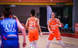 Basket A, la Famila Schio vince 85-69 contro Sassari