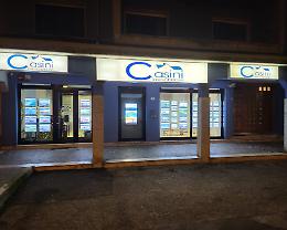 Il mercato immobiliare e i segreti del successo