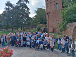 Rovigo, Cna: &ldquo;Salvaguardare il diritto alla salute&rdquo;