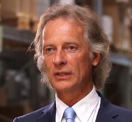 Rovigo, Confindustria investe sul capitale umano