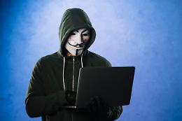 Padova, attacco hacker all'Ulss 6 Euganea: l'aggiornamento